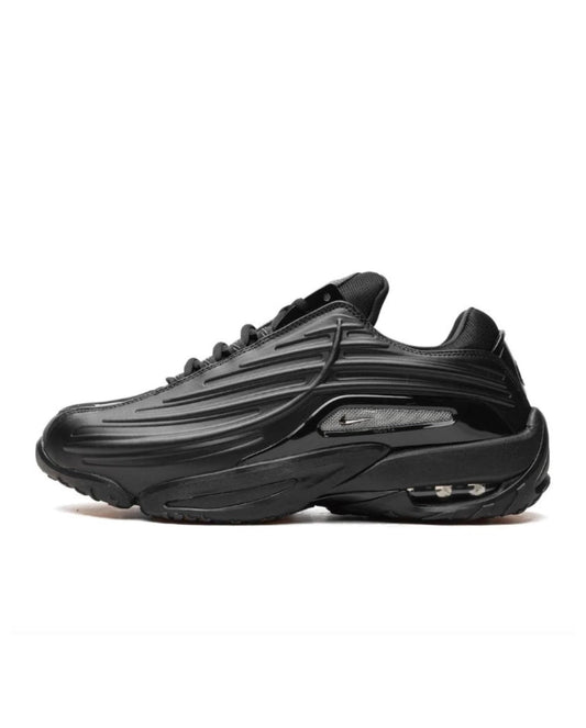 Nike Nocta Hot Step2 Black