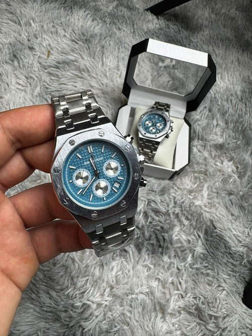 Reloj Audemars Piguet 2026