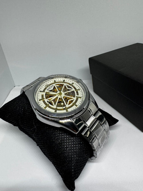 Reloj Rolex 2025 ( Calidad 1.1 )