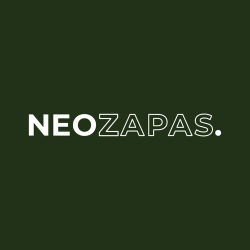 Neo Zapas