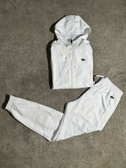 Chandal Lacoste 2026