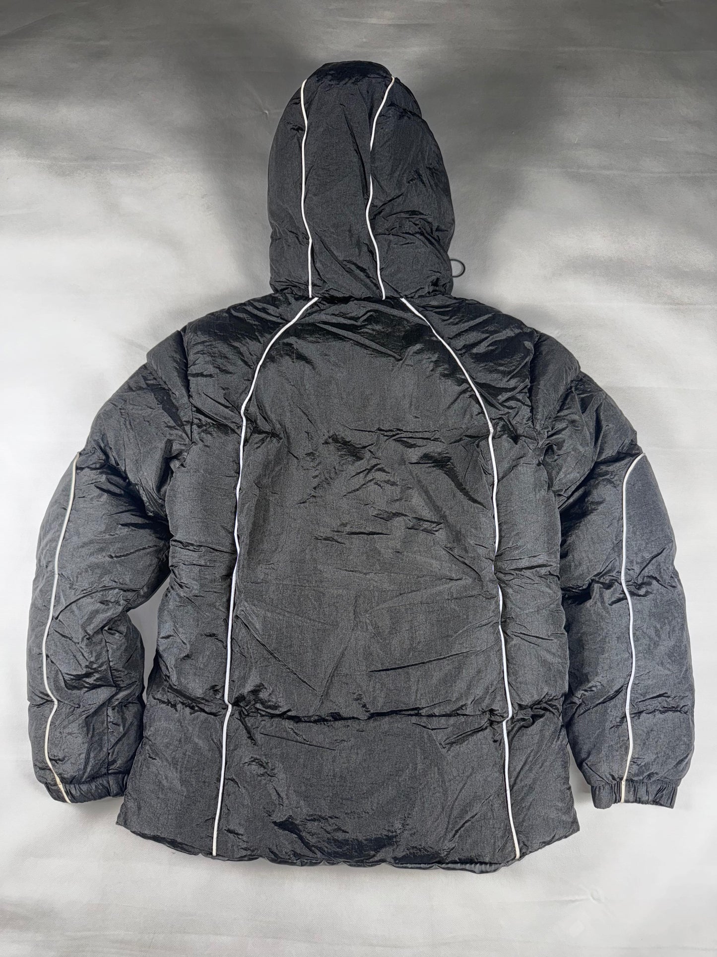 Chaqueta Nike Reflective