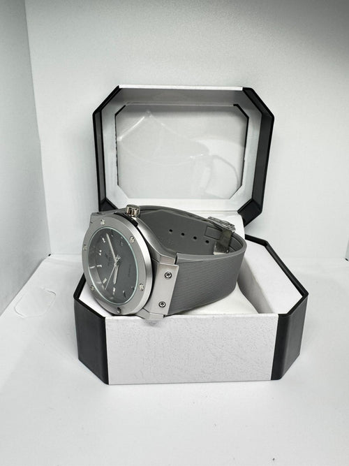 Reloj Hublot 2025