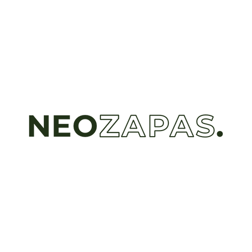 Neo Zapas